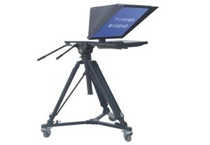 供應(yīng)17寸液晶提詞器廠家報(bào)價(jià)