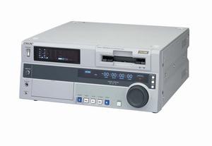 供應(yīng)DSR-1600AP編輯機(jī)代理