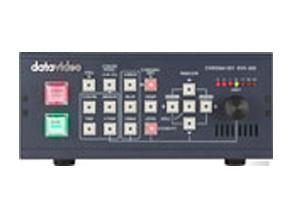 供應(yīng)DVK-200洋銘視頻摳像機(jī)