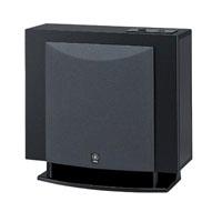 供應YST-FSW100雅馬哈音響