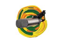 供應(yīng)RodeNT3電容話筒