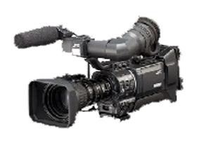 供應優(yōu)質(zhì)攝錄一體機價格