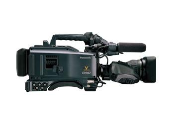 供應(yīng)AJ-HPX2700MCP2攝像機(jī)*