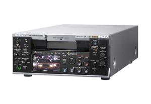 供應(yīng)HVR-M25AC專業(yè)錄像機(jī)