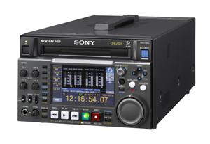 供應(yīng)PDW-HD1500編輯機(jī)