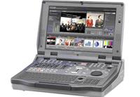 供應AWS-G500索尼特技切換臺廠家