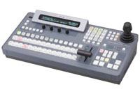 供應(yīng)DFS-800專(zhuān)業(yè)報(bào)價(jià)特技切換臺(tái)