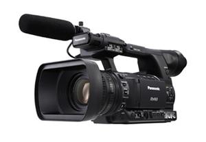 供應(yīng)攝錄一體機(jī)*260報(bào)價(jià)