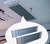 供應(yīng)長(zhǎng)春輻射采暖器的好處，長(zhǎng)春輻射采暖器的用途