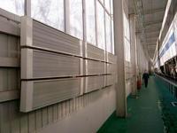 供應(yīng)長(zhǎng)春輻射采暖器的好處，長(zhǎng)春輻射采暖器的用途