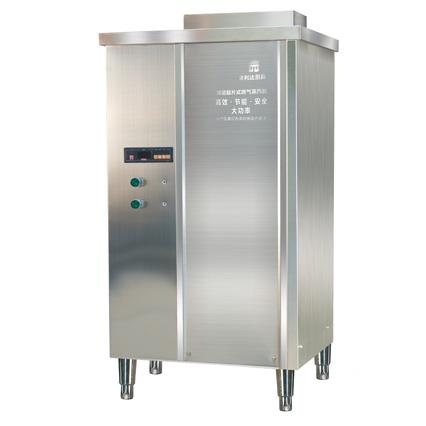 供應(yīng)松原小型電蒸汽發(fā)生器，長春電蒸汽發(fā)生器，吉林電蒸汽發(fā)生器