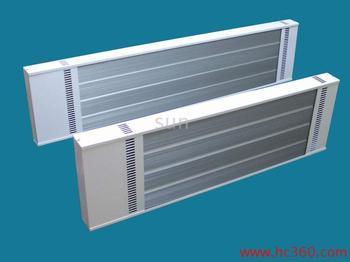 供應(yīng)長(zhǎng)春輻射采暖器的好處，長(zhǎng)春輻射采暖器的用途