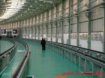 供應(yīng)長(zhǎng)春輻射采暖器的特點(diǎn)，長(zhǎng)春輻射采暖器的優(yōu)點(diǎn)