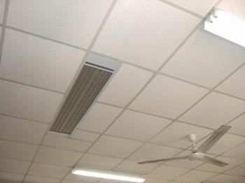 供應節(jié)能采暖設備//長春電采暖設備//長春燃氣采暖設備//長春燃油采暖設備