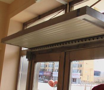 供應節(jié)能采暖設備//長春電采暖設備//長春燃氣采暖設備//長春燃油采暖設備