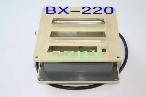 冷库门锁冷库专用平衡窗BX-220图片