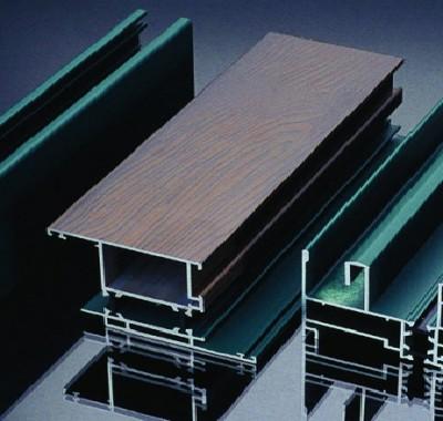 供應鋁材鉻化劑鋁合金鉻化劑