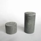 供應(yīng)AL-5中溫鋅系拉拔磷化液冷塑性加工皮膜劑冷擠壓磷化江西磷化