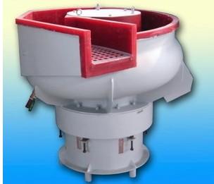 供應(yīng)AM-3銅銀件光亮劑