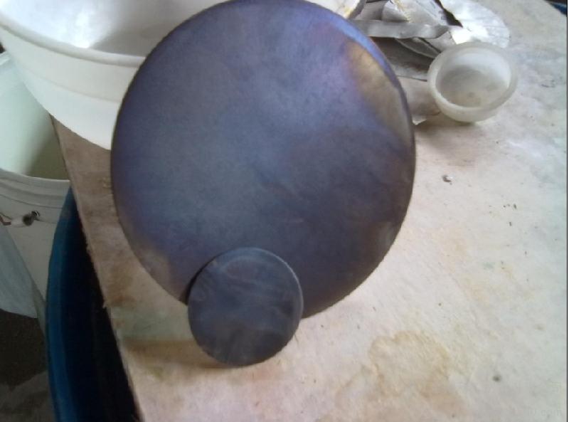 四合一磷化液擦涂磷化液圖片/四合一磷化液擦涂磷化液樣板圖 (2)