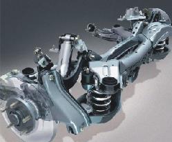 供應(yīng)AF-2脫水防銹油置換型防銹油薄膜防銹油脫水劑防銹劑