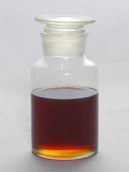 供應(yīng)AF-2脫水防銹油置換型防銹油薄膜防銹油脫水劑防銹劑