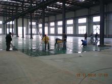 地面清洗劑圖片/地面清洗劑樣板圖 (2)