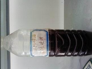 供應(yīng)AF-2脫水防銹油置換型防銹油薄膜防銹油脫水劑防銹劑