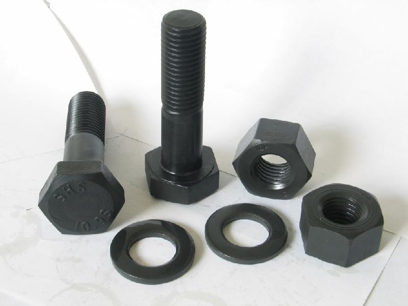 鈣系磷化液圖片/鈣系磷化液樣板圖 (2)