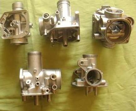 供應鋁材鉻化劑鋁合金鉻化劑