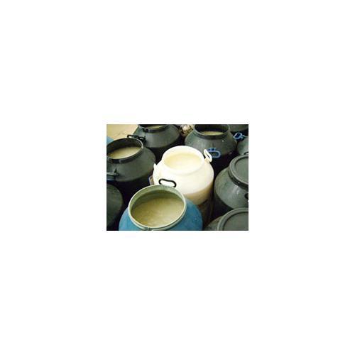 供應(yīng)AM-3銅銀件光亮劑