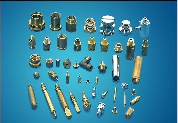 供應(yīng)AQ-11超聲波清洗劑水基清洗劑超聲波清洗江西清洗劑除油劑