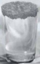 供應(yīng)AF-6漆霧凝聚劑除漆劑漆霧絮凝劑