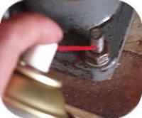 潤滑螺絲松動機圖片/潤滑螺絲松動機樣板圖 (2)