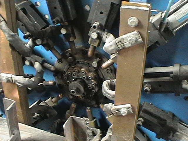 潤滑螺絲松動機圖片/潤滑螺絲松動機樣板圖 (3)