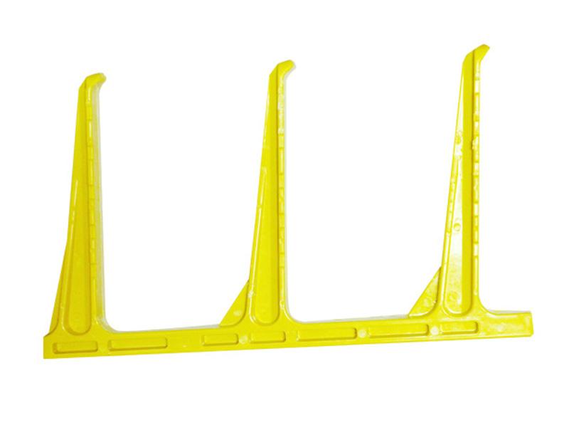供应兰州甘肃复合电缆支架组合式螺钉式插入式预埋式整体式厂家规格