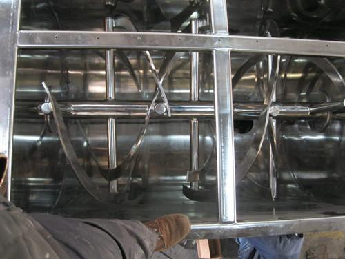 供應大量塑料攪拌機批發(fā)