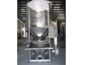 430不銹鋼塑料攪拌機(jī)價(jià)格