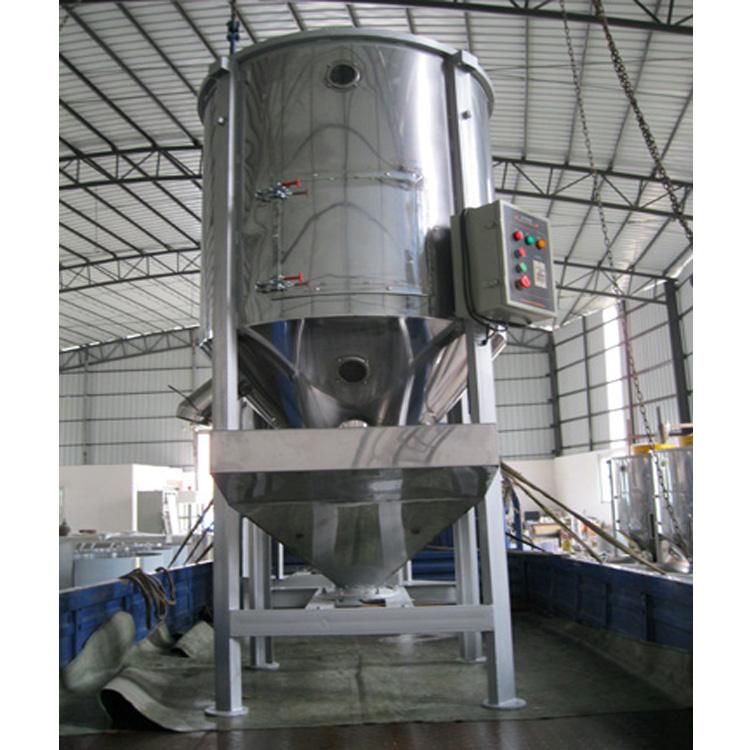 攪拌機圖片/攪拌機樣板圖 (3)