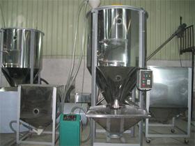 430不銹鋼塑料攪拌機(jī)價(jià)格