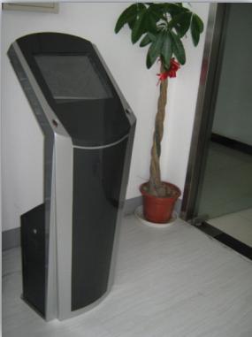 大連考勤軟件安裝考勤系統(tǒng)培訓(xùn)-大連考勤軟件安裝考勤系統(tǒng)培訓(xùn)價格