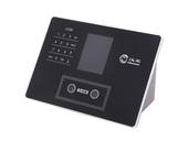 供應大連面部識別考勤機，大連面部識別考勤機供應商，面部識別考勤機價錢