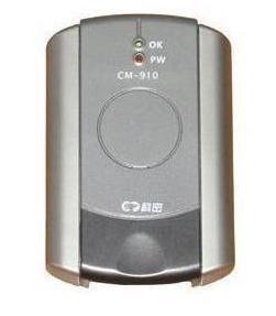 溫州科密cm-910報(bào)價圖片