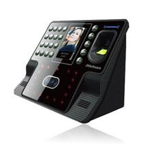 中控IFACE102人臉識別考勤機/指紋+人臉識別/中控考勤機報價