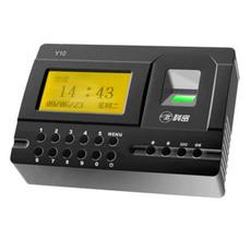 供應科密Y10*機/普及型USB功能/科密*機報價