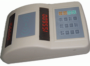 供應大連售飯機專業(yè)生產(chǎn)廠家