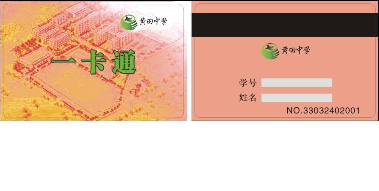 供应大连专业印刷售饭卡考勤卡门禁卡-大量印刷收费考勤门禁IC、ID卡图片