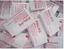 原裝飛利浦IC卡圖片