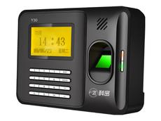 供應(yīng)科密Y30*機(jī)