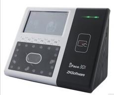 供應(yīng)中控302人臉識(shí)別考勤機(jī)/中控人臉識(shí)別報(bào)價(jià)